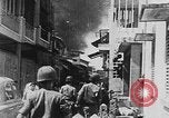 Image of Tet Offensive Saigon Vietnam, 1968, second 5 stock footage video 65675070504