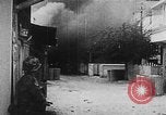 Image of Tet Offensive Saigon Vietnam, 1968, second 6 stock footage video 65675070504