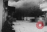 Image of Tet Offensive Saigon Vietnam, 1968, second 7 stock footage video 65675070504