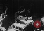 Image of Tet Offensive Saigon Vietnam, 1968, second 8 stock footage video 65675070504