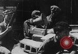 Image of Tet Offensive Saigon Vietnam, 1968, second 9 stock footage video 65675070504