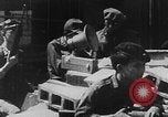 Image of Tet Offensive Saigon Vietnam, 1968, second 10 stock footage video 65675070504