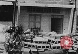 Image of Tet Offensive Saigon Vietnam, 1968, second 11 stock footage video 65675070504