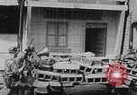 Image of Tet Offensive Saigon Vietnam, 1968, second 12 stock footage video 65675070504