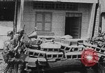 Image of Tet Offensive Saigon Vietnam, 1968, second 13 stock footage video 65675070504