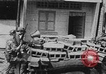 Image of Tet Offensive Saigon Vietnam, 1968, second 14 stock footage video 65675070504