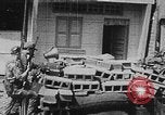Image of Tet Offensive Saigon Vietnam, 1968, second 15 stock footage video 65675070504