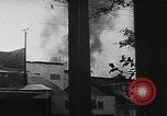 Image of Tet Offensive Saigon Vietnam, 1968, second 16 stock footage video 65675070504
