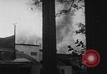 Image of Tet Offensive Saigon Vietnam, 1968, second 17 stock footage video 65675070504