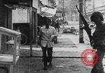 Image of Tet Offensive Saigon Vietnam, 1968, second 18 stock footage video 65675070504