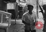 Image of Tet Offensive Saigon Vietnam, 1968, second 20 stock footage video 65675070504