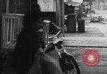 Image of Tet Offensive Saigon Vietnam, 1968, second 21 stock footage video 65675070504