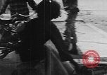 Image of Tet Offensive Saigon Vietnam, 1968, second 22 stock footage video 65675070504