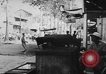 Image of Tet Offensive Saigon Vietnam, 1968, second 23 stock footage video 65675070504