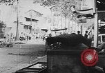 Image of Tet Offensive Saigon Vietnam, 1968, second 24 stock footage video 65675070504