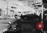 Image of Tet Offensive Saigon Vietnam, 1968, second 25 stock footage video 65675070504