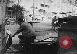 Image of Tet Offensive Saigon Vietnam, 1968, second 26 stock footage video 65675070504
