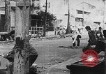 Image of Tet Offensive Saigon Vietnam, 1968, second 27 stock footage video 65675070504