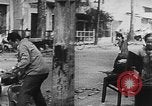 Image of Tet Offensive Saigon Vietnam, 1968, second 28 stock footage video 65675070504