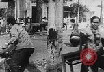 Image of Tet Offensive Saigon Vietnam, 1968, second 29 stock footage video 65675070504