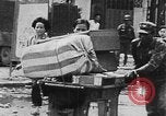 Image of Tet Offensive Saigon Vietnam, 1968, second 30 stock footage video 65675070504