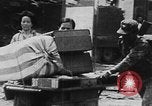 Image of Tet Offensive Saigon Vietnam, 1968, second 31 stock footage video 65675070504