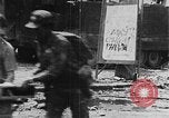 Image of Tet Offensive Saigon Vietnam, 1968, second 32 stock footage video 65675070504