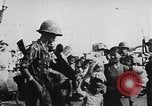 Image of Tet Offensive Saigon Vietnam, 1968, second 33 stock footage video 65675070504