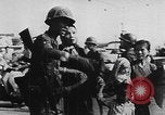 Image of Tet Offensive Saigon Vietnam, 1968, second 34 stock footage video 65675070504