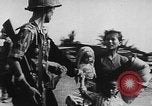Image of Tet Offensive Saigon Vietnam, 1968, second 35 stock footage video 65675070504