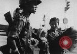 Image of Tet Offensive Saigon Vietnam, 1968, second 36 stock footage video 65675070504