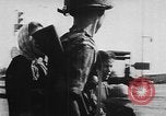 Image of Tet Offensive Saigon Vietnam, 1968, second 37 stock footage video 65675070504