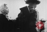 Image of Tet Offensive Saigon Vietnam, 1968, second 38 stock footage video 65675070504