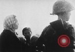 Image of Tet Offensive Saigon Vietnam, 1968, second 39 stock footage video 65675070504