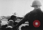 Image of Tet Offensive Saigon Vietnam, 1968, second 40 stock footage video 65675070504