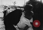 Image of Tet Offensive Saigon Vietnam, 1968, second 41 stock footage video 65675070504