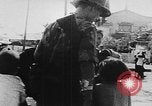Image of Tet Offensive Saigon Vietnam, 1968, second 42 stock footage video 65675070504