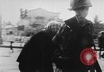 Image of Tet Offensive Saigon Vietnam, 1968, second 43 stock footage video 65675070504