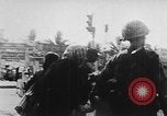 Image of Tet Offensive Saigon Vietnam, 1968, second 44 stock footage video 65675070504