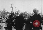 Image of Tet Offensive Saigon Vietnam, 1968, second 45 stock footage video 65675070504