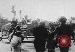 Image of Tet Offensive Saigon Vietnam, 1968, second 46 stock footage video 65675070504