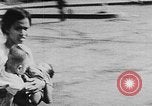 Image of Tet Offensive Saigon Vietnam, 1968, second 47 stock footage video 65675070504