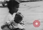 Image of Tet Offensive Saigon Vietnam, 1968, second 48 stock footage video 65675070504
