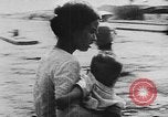 Image of Tet Offensive Saigon Vietnam, 1968, second 49 stock footage video 65675070504