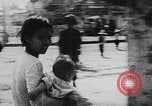 Image of Tet Offensive Saigon Vietnam, 1968, second 50 stock footage video 65675070504
