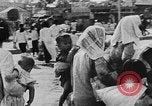 Image of Tet Offensive Saigon Vietnam, 1968, second 51 stock footage video 65675070504