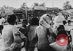 Image of Tet Offensive Saigon Vietnam, 1968, second 52 stock footage video 65675070504