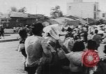 Image of Tet Offensive Saigon Vietnam, 1968, second 53 stock footage video 65675070504