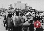 Image of Tet Offensive Saigon Vietnam, 1968, second 54 stock footage video 65675070504