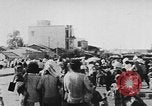 Image of Tet Offensive Saigon Vietnam, 1968, second 55 stock footage video 65675070504